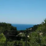 Beau T3 Au Mont Des Oiseaux