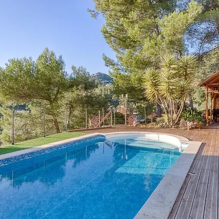 Beau T3 Au Mont Des Oiseaux Apartamento Hyères