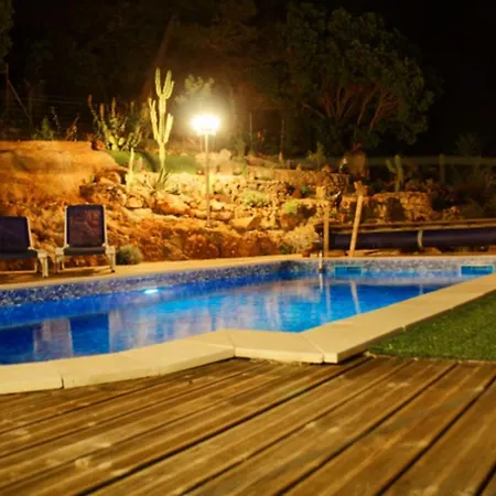 Beau T3 Au Mont Des Oiseaux Apartamento Hyères
